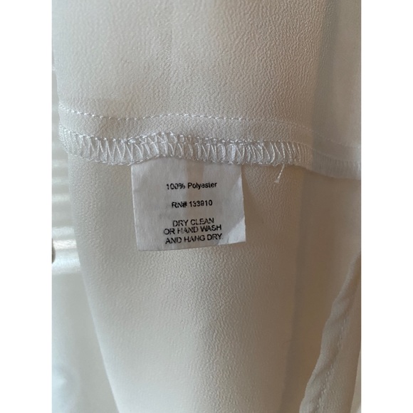 Show Me Your Mumu Elsa Blouse - Picture 6 of 6